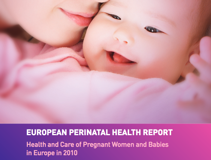 The-European-Perinatal-Health-Report-EuroPeristat.png The-European-Perinatal-Health-Report-EuroPeristat.png