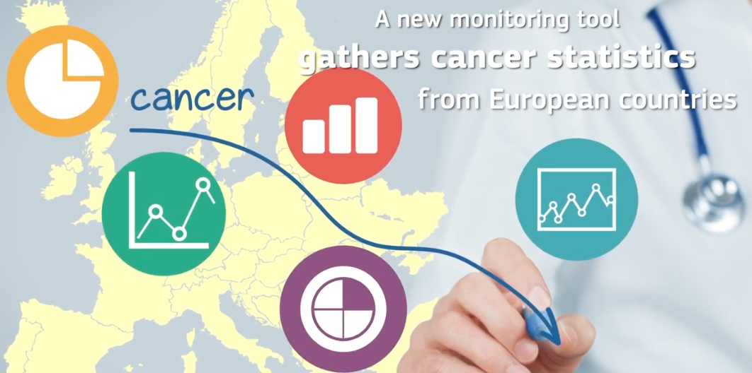 Measuring-Cancer-in-Europe-Ecis.png
