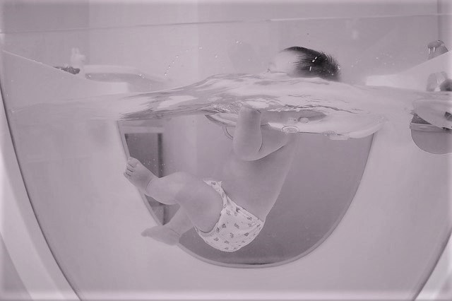 Assisted-reproductive-technologies-in-Europe-ESHRE.jpg Assisted-reproductive-technologies-in-Europe-ESHRE.jpg