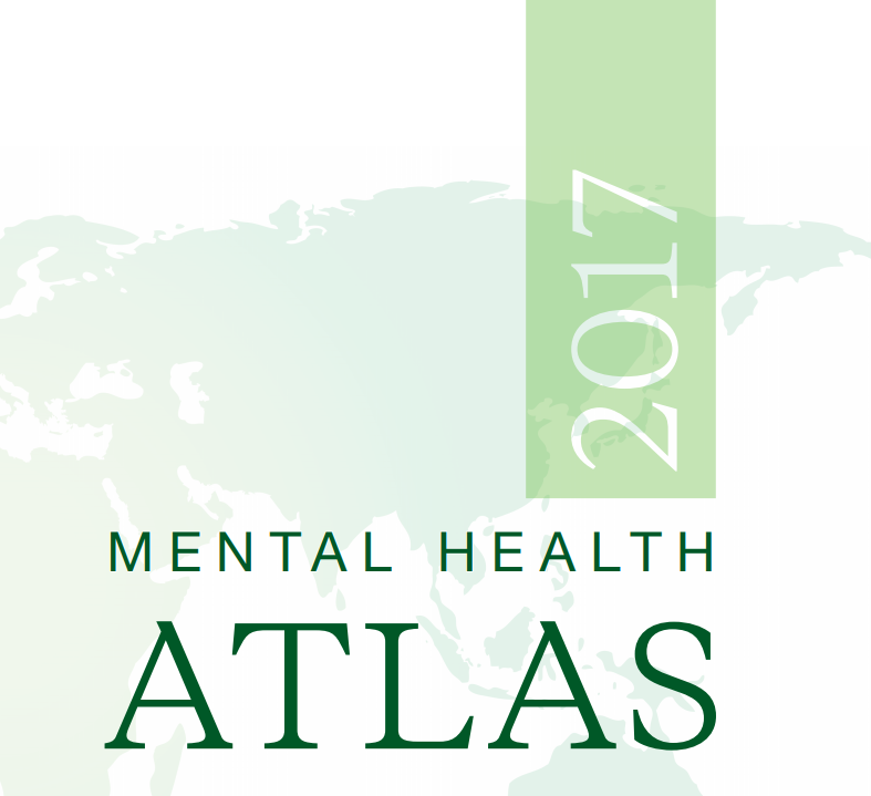 Mental-Health-Data-WHO.png Mental-Health-Data-WHO.png