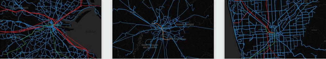 Deconet-Public-Transport-Network-Data-Repository.png