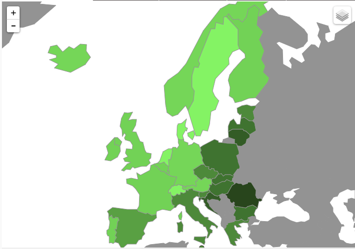 Datenbank-fuer-erschwinglichen-Wohnraum-OECD.png