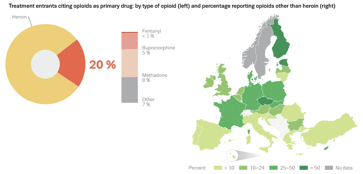 Drug-situation-EMCDDA.png