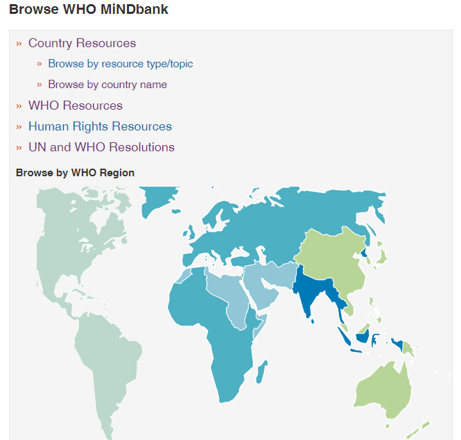 MiNDbank-OMS.png