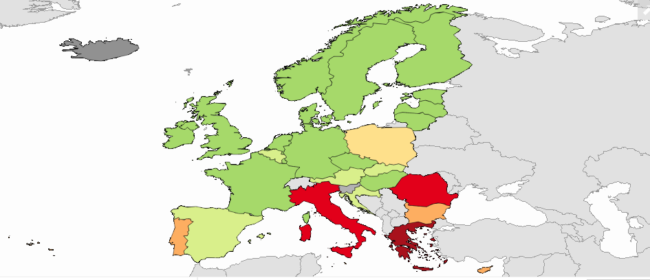 Surveillance-Atlas-of-Infectious-Diseases-SAID.png