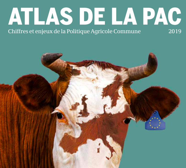 Atlas-of-the-Common-Agricultural-Policy.png Atlas-of-the-Common-Agricultural-Policy.png