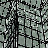 Transparency-and-accountability-of-public-administrations-in-Europe-EuroPAM.jpg