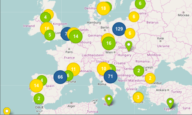 Regional-projects-supported-by-the-EU.png