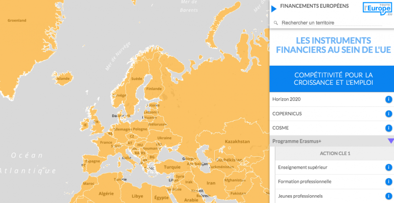 Financial instruments in the EU - European Data Journalism Network - EDJNet