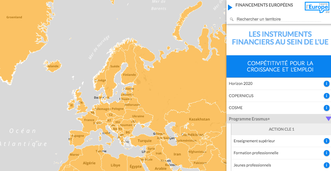 Financial-instruments-in-the-EU.png