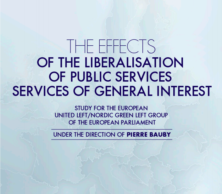 Liberalization-of-public-services-in-Europe-GUE-NGL.png