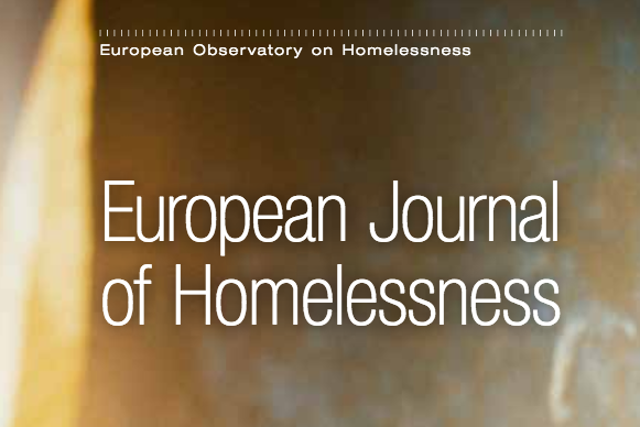 Annual-survey-of-the-European-Observatory-on-Homelessness.png