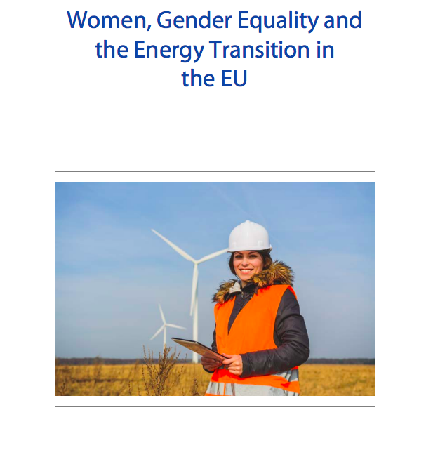The-role-of-women-in-the-energy-transition.png