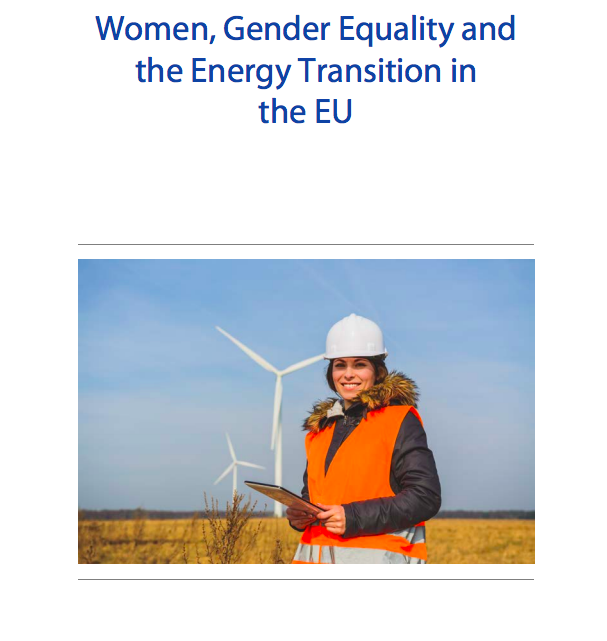 The-role-of-women-in-the-energy-transition.png The-role-of-women-in-the-energy-transition.png