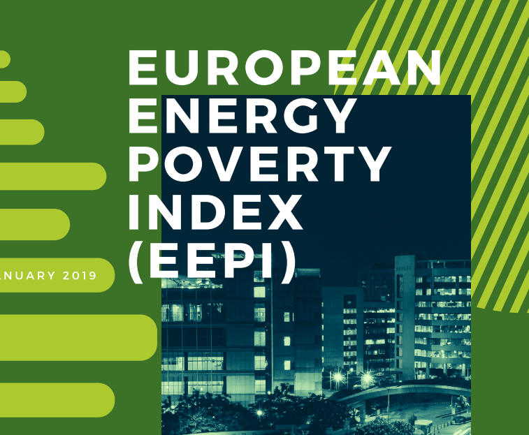 Energy-precarity-in-Europe-OpenExp.png Energy-precarity-in-Europe-OpenExp.png