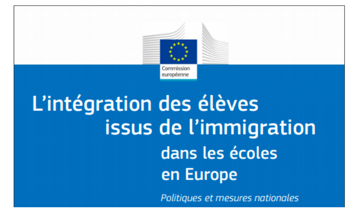 Integrating-pupils-with-a-migrant-background-in-schools-in-Europe.png Integrating-pupils-with-a-migrant-background-in-schools-in-Europe.png