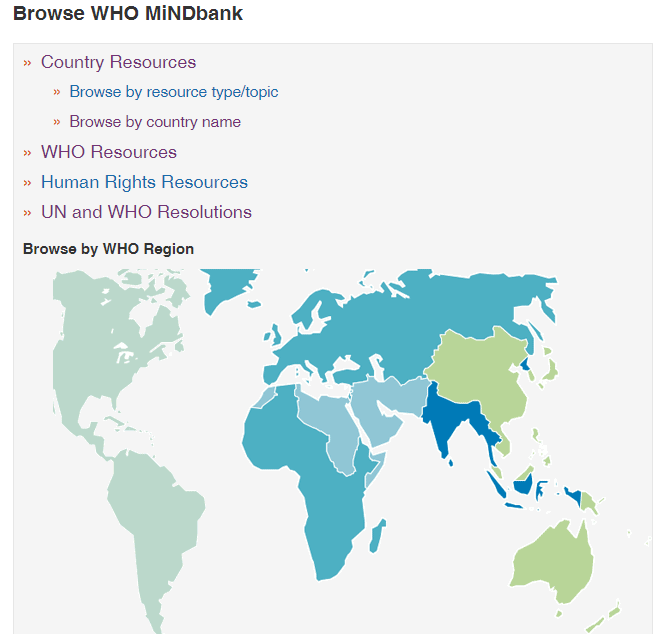 MiNDbank-WHO.png
