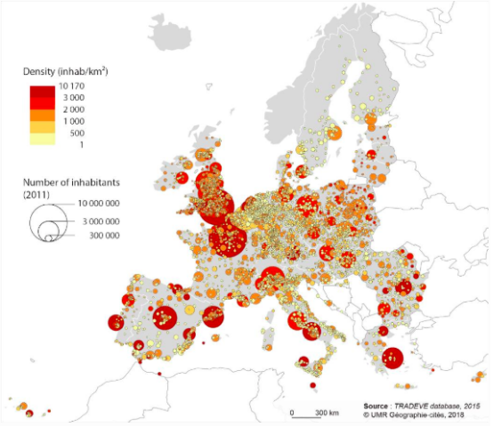 Popolazione-delle-aree-urbane-europee-negli-ultimi-50-anni.png