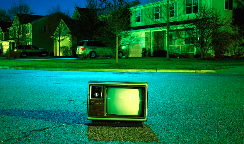 Televisions-et-VaD.png