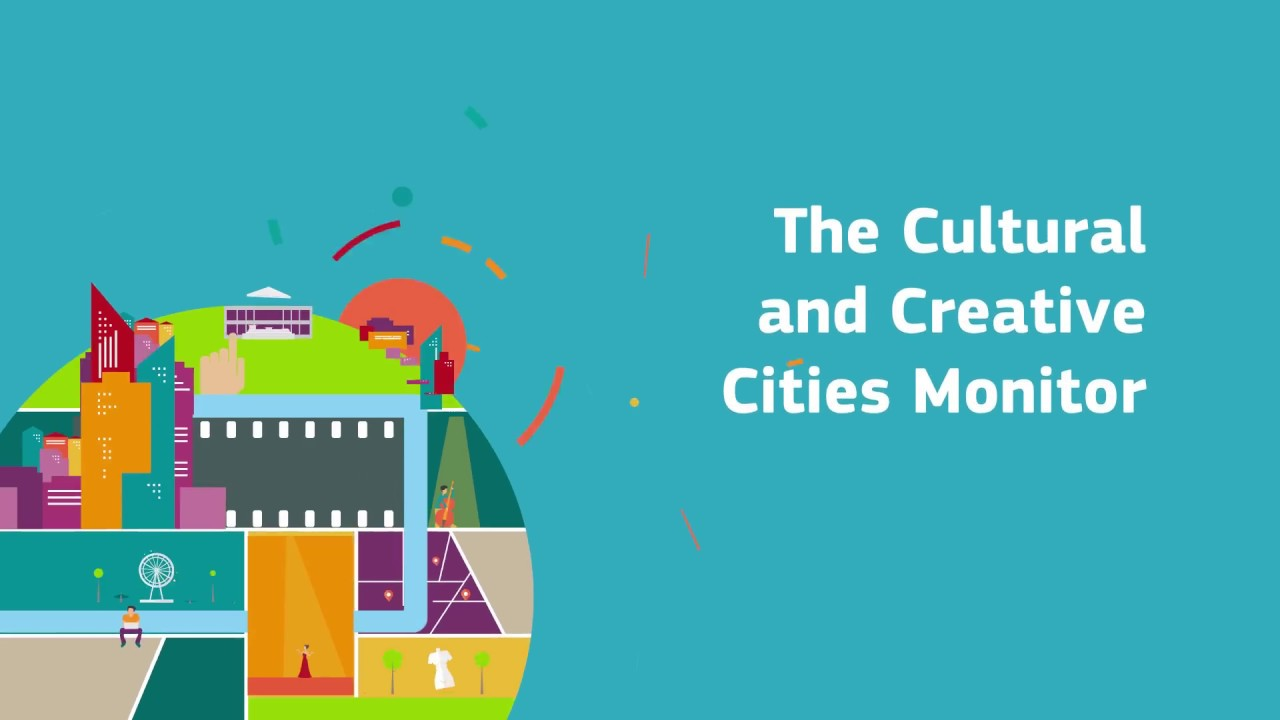 Cultural-and-creative-cities-European-Commission.jpg