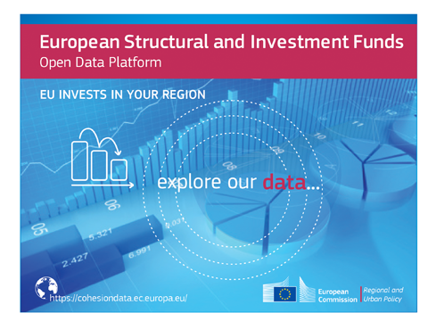 Structural-investment-funds-European-Commission.png