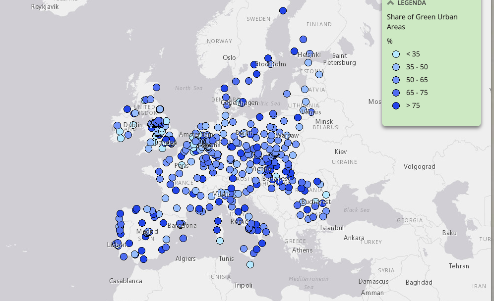 Green-infrastructure-in-Europe.png