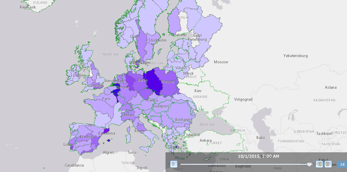 Water-stress-in-Europe-EEA.png