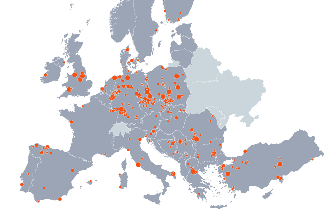 European-citizens-want-a-Europe-beyond-Coal.png European-citizens-want-a-Europe-beyond-Coal.png