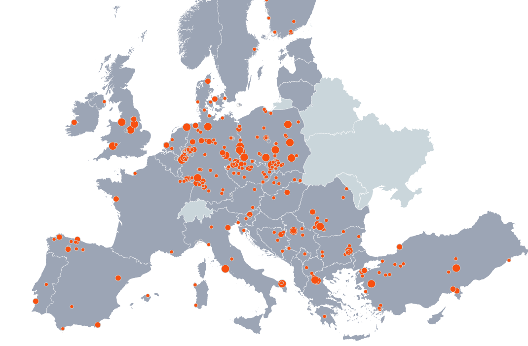 European-citizens-want-a-Europe-beyond-Coal.png