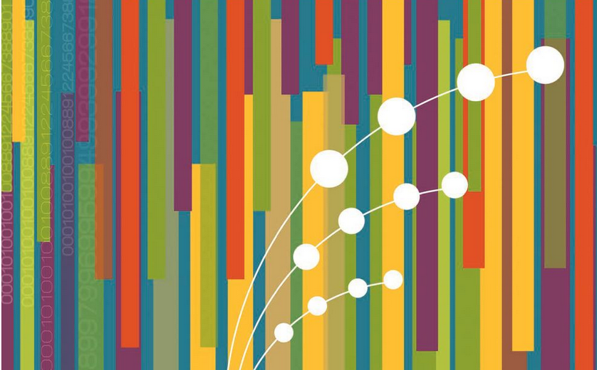 OECD-Development-cooperation-report.png