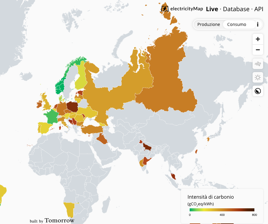 Carbon-impact-of-electricity-production-Tomorrow.png Carbon-impact-of-electricity-production-Tomorrow.png