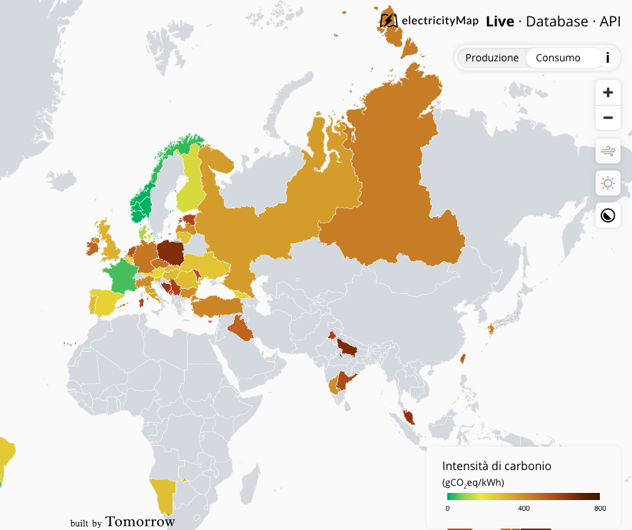 Carbon-impact-of-electricity-production-Tomorrow.png