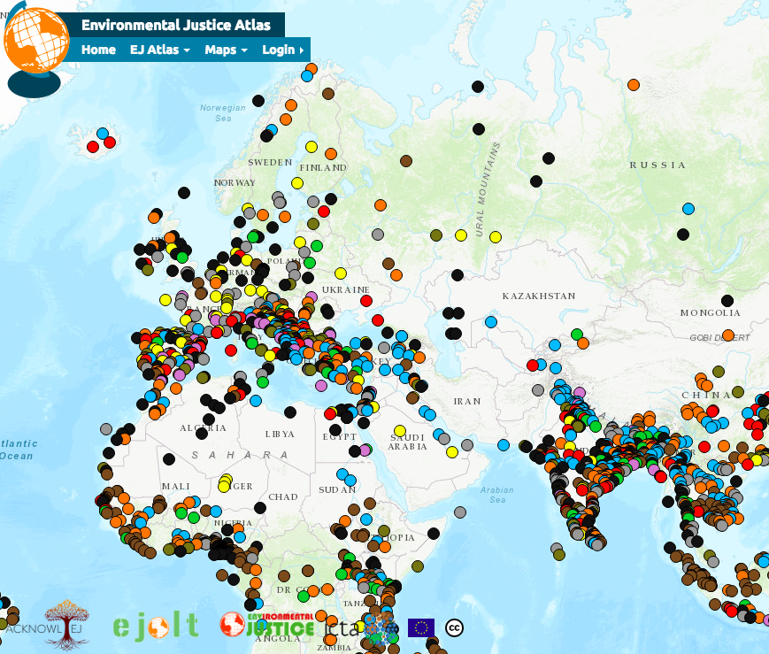 Environmental-Justice-Atlas.png