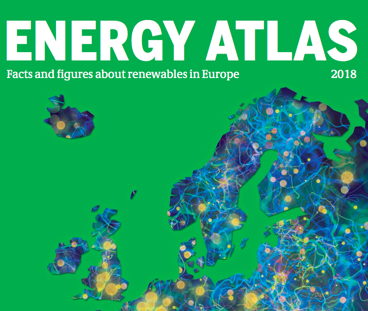 European-Energy-Atlas.png
