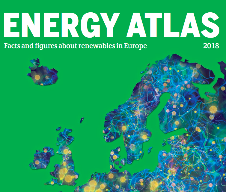 European-Energy-Atlas.png European-Energy-Atlas.png