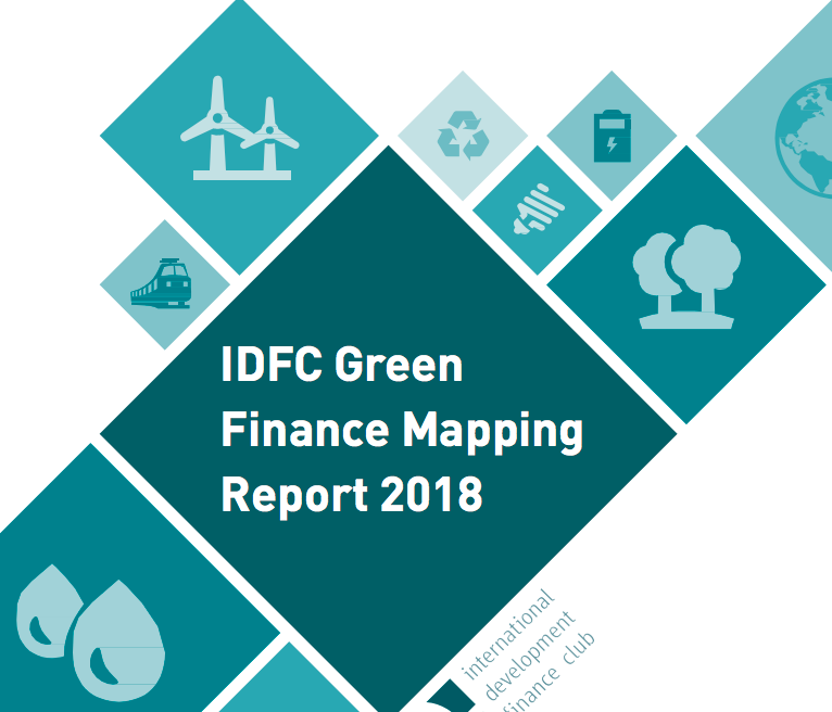 Green-finance-IDFC.png