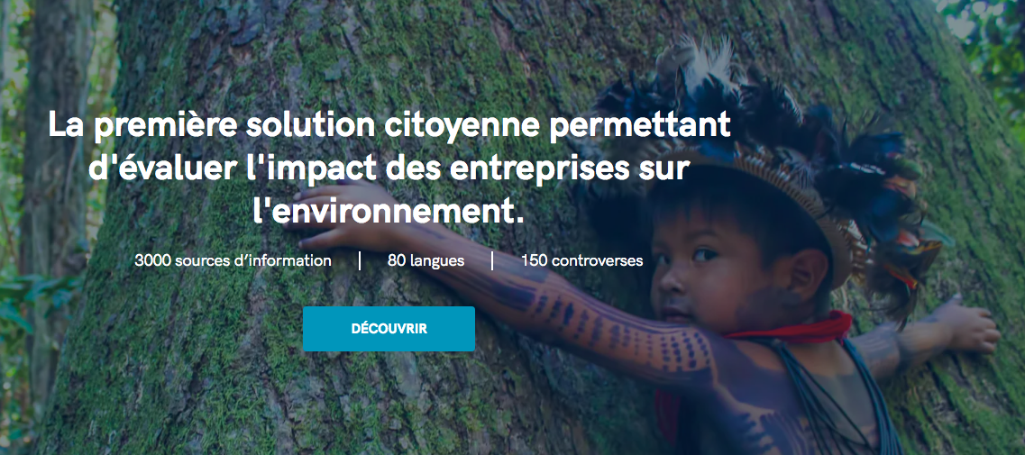 Environmental-impact-of-companies-Mana-Vox.png Environmental-impact-of-companies-Mana-Vox.png
