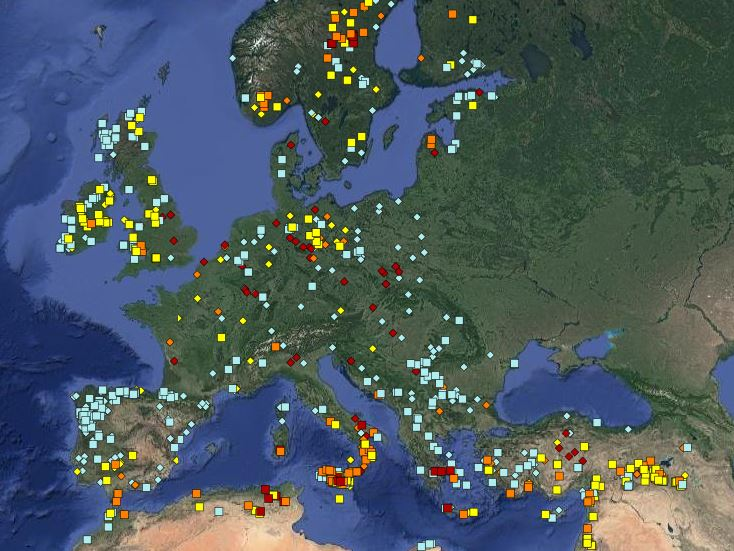 Forest-fires-in-Europe.jpg