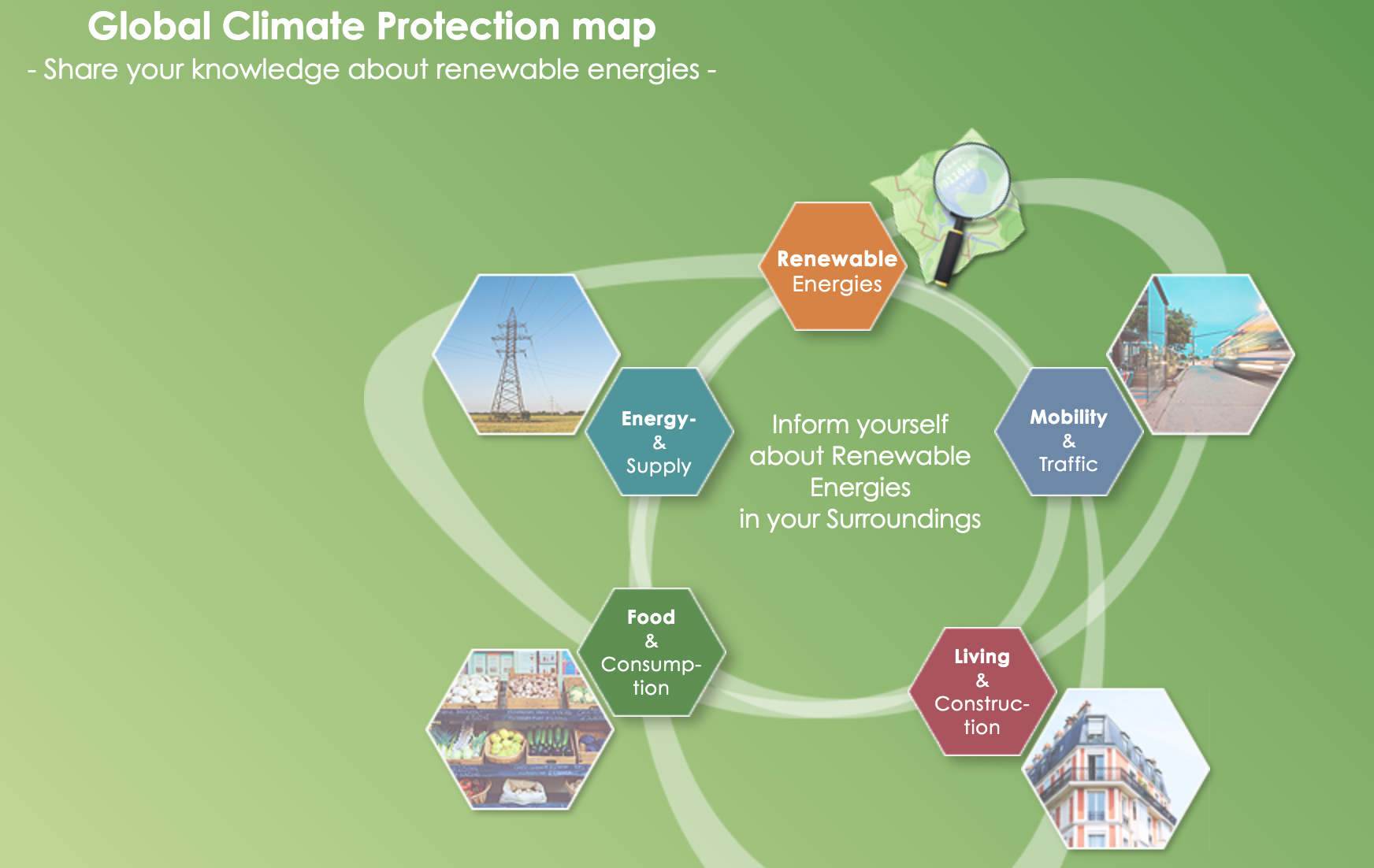 Global-climate-protection-map.png