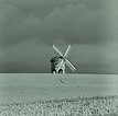 The-Intergovernmental-Panel-on-Climate-Change-IPCC.jpg The-Intergovernmental-Panel-on-Climate-Change-IPCC.jpg