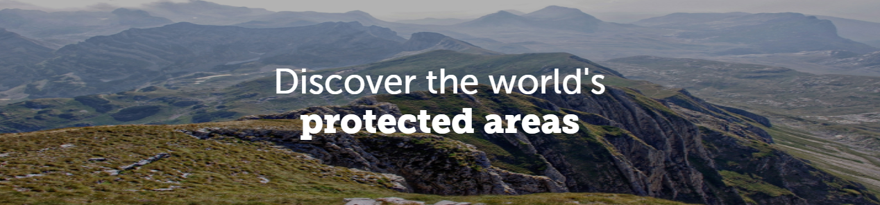 Protected-Planet.png Protected-Planet.png