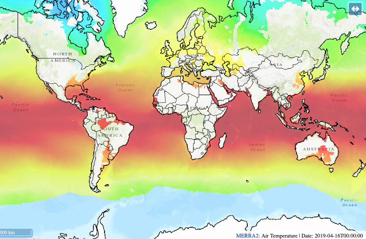 NASA-Climate-Data-Services.png