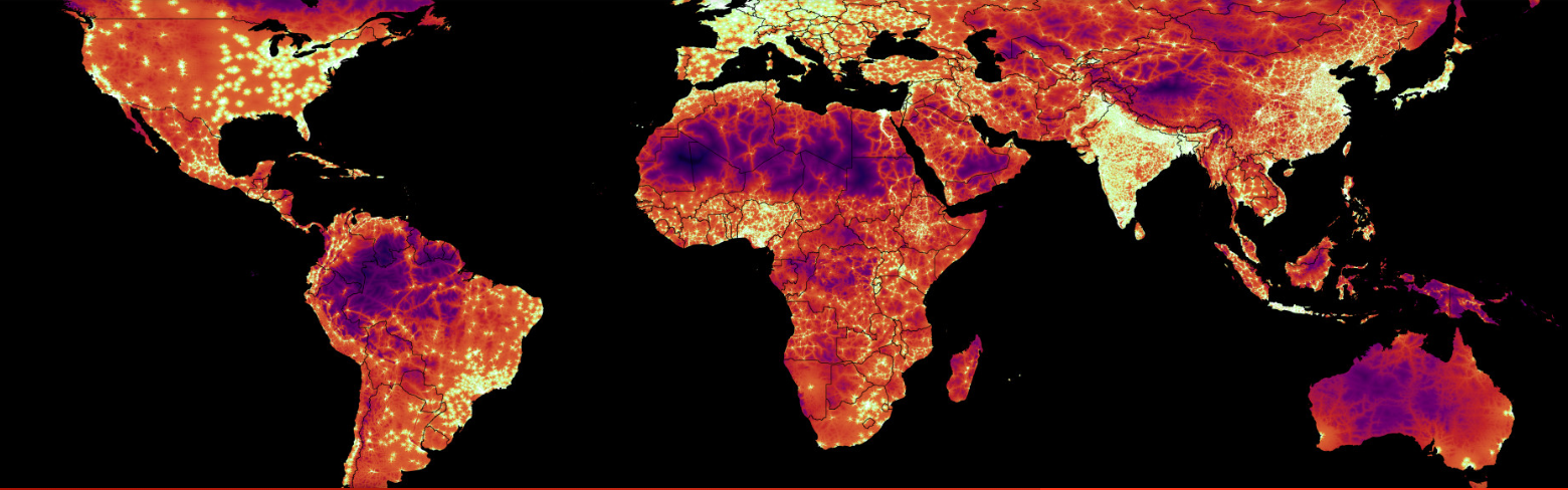 Accessibility-to-cities.png