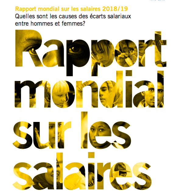 Global-Wage-Report.png Global-Wage-Report.png