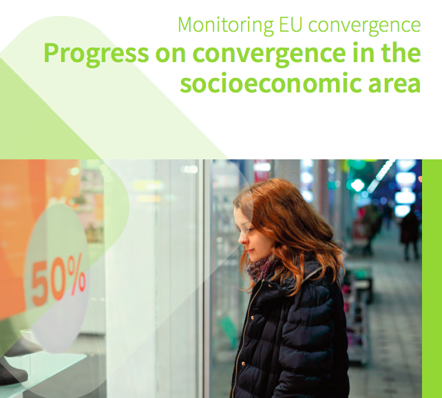 Economic-and-social-convergence-within-the-EU-Eurofound.png Economic-and-social-convergence-within-the-EU-Eurofound.png