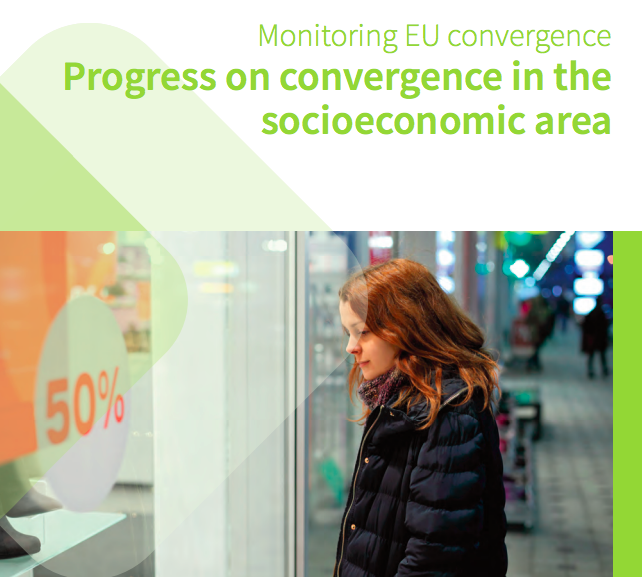 Economic-and-social-convergence-within-the-EU-Eurofound.png