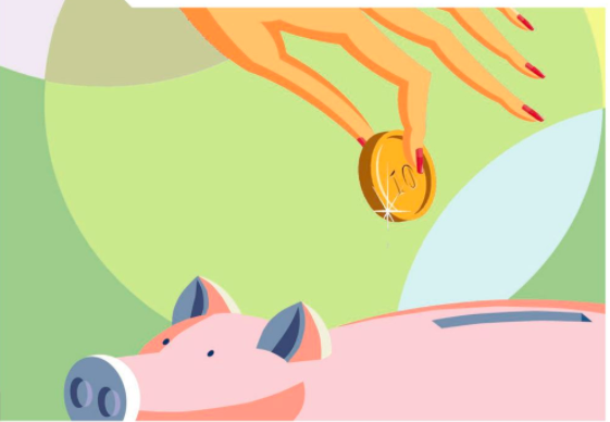 Pension-schemes-OECD.png Pension-schemes-OECD.png