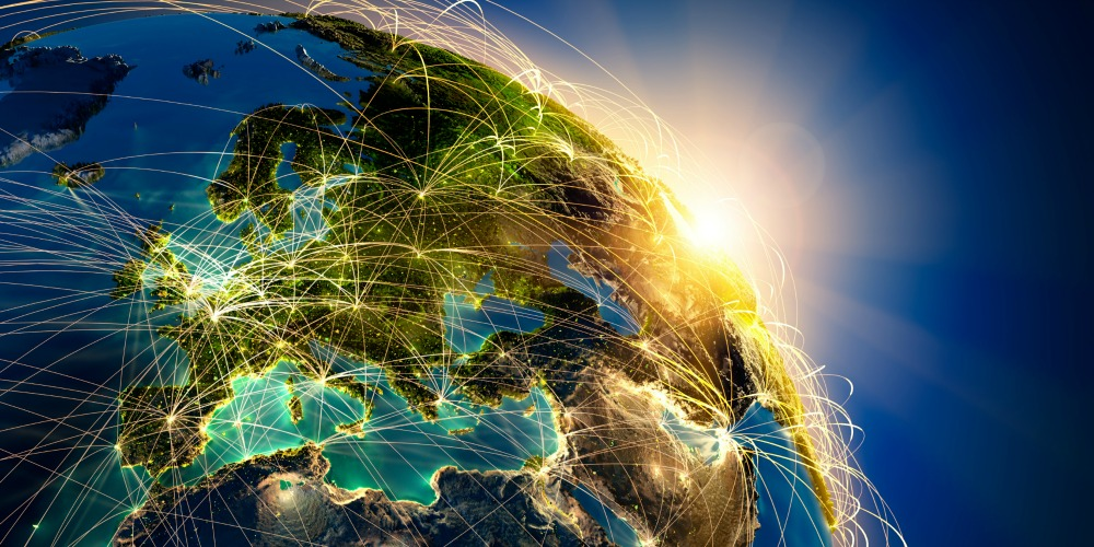 Offshore-companies-ICIJ.png Offshore-companies-ICIJ.png