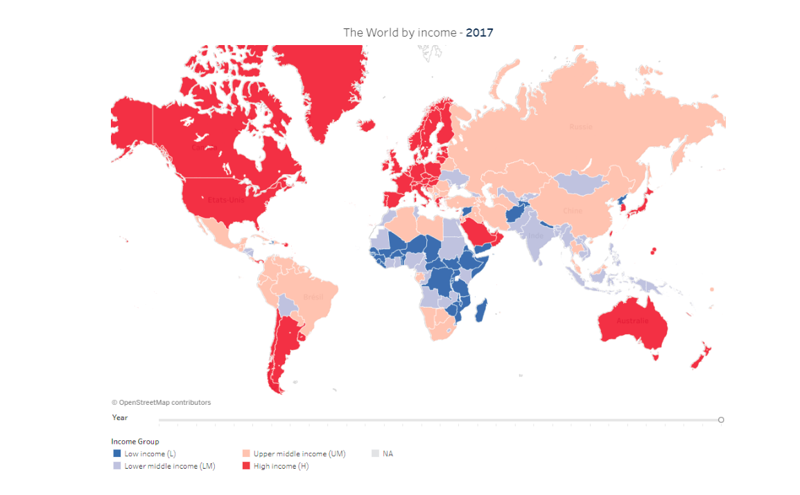 World-Economic-Ranking.png