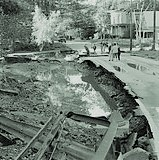 The-International-Disaster-Database.jpg